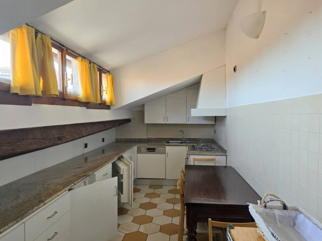 Appartamento in vendita a Pavia