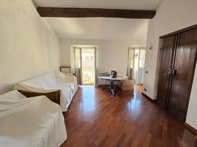 Appartamento in vendita a Pavia