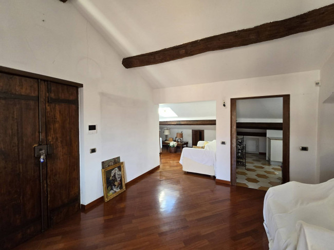 Appartamento in vendita a Pavia