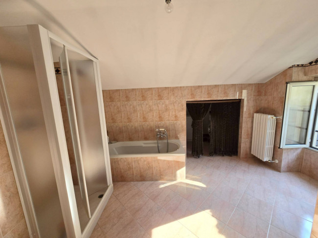 Appartamento in vendita a Pavia
