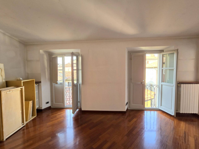 Appartamento in vendita a Pavia