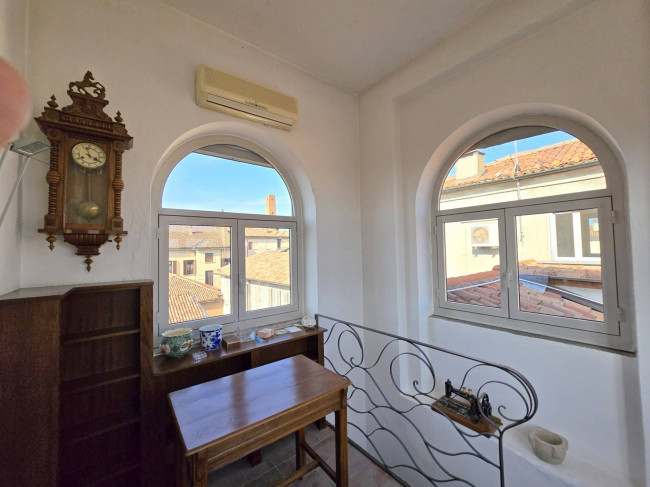 Appartamento in vendita a Pavia