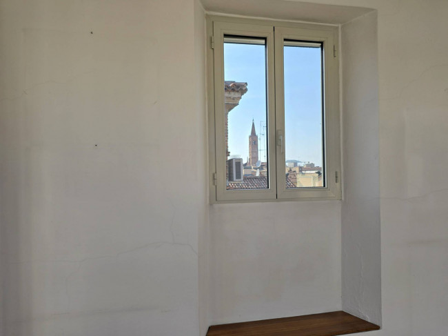Appartamento in vendita a Pavia