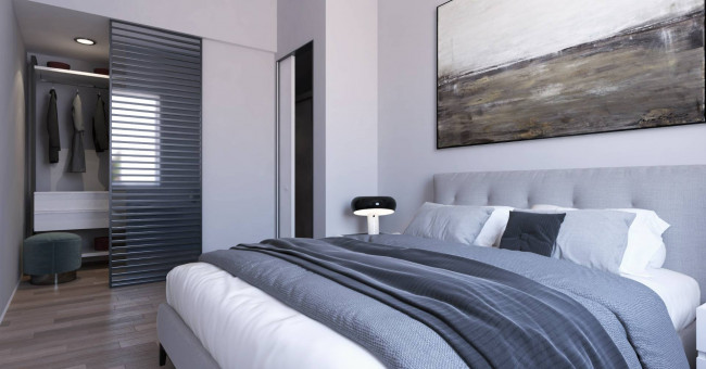 LOFT in vendita a Pavia