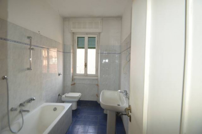 Appartamento in vendita a Pavia