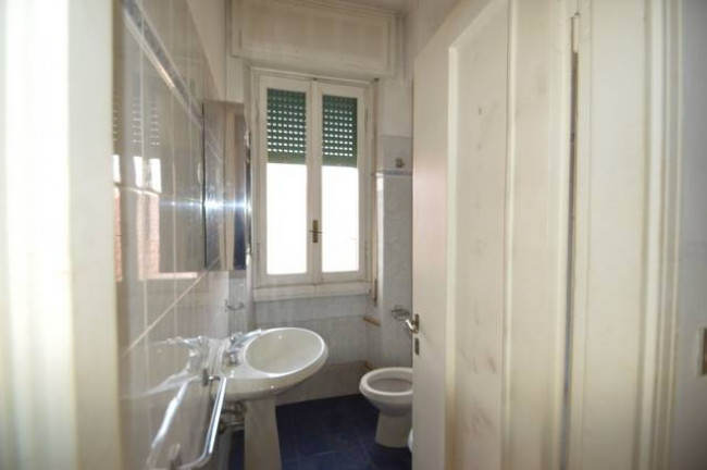 Appartamento in vendita a Pavia