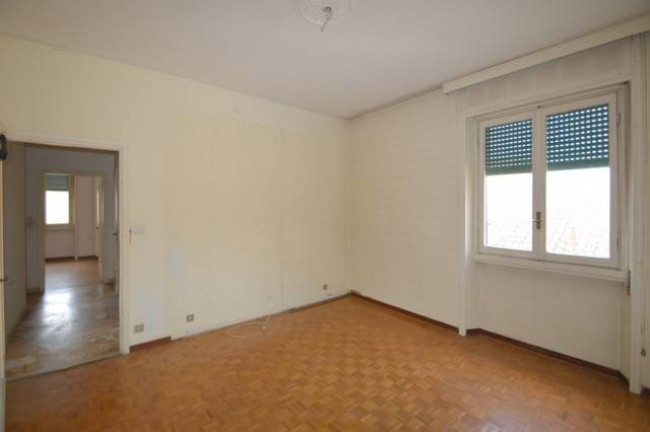 Appartamento in vendita a Pavia