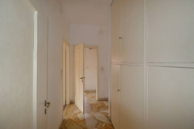 Appartamento in vendita a Pavia