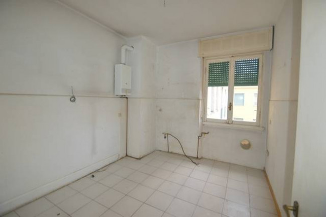 Appartamento in vendita a Pavia