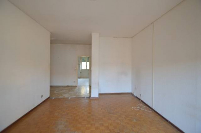 Appartamento in vendita a Pavia