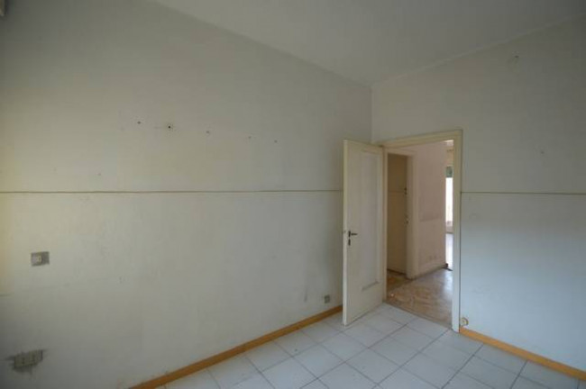 Appartamento in vendita a Pavia