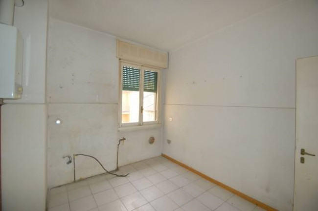 Appartamento in vendita a Pavia