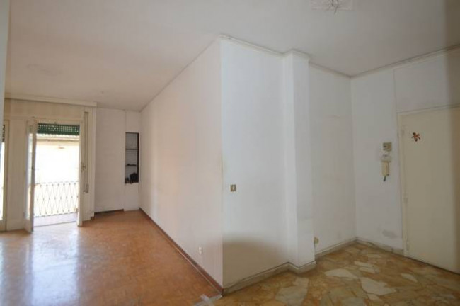 Appartamento in vendita a Pavia