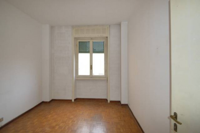 Appartamento in vendita a Pavia