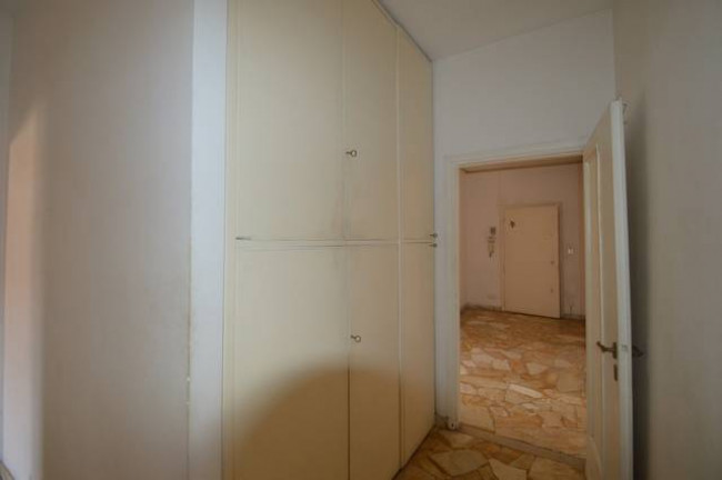 Appartamento in vendita a Pavia