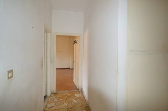 Appartamento in vendita a Pavia