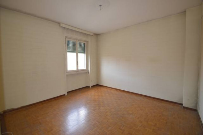 Appartamento in vendita a Pavia