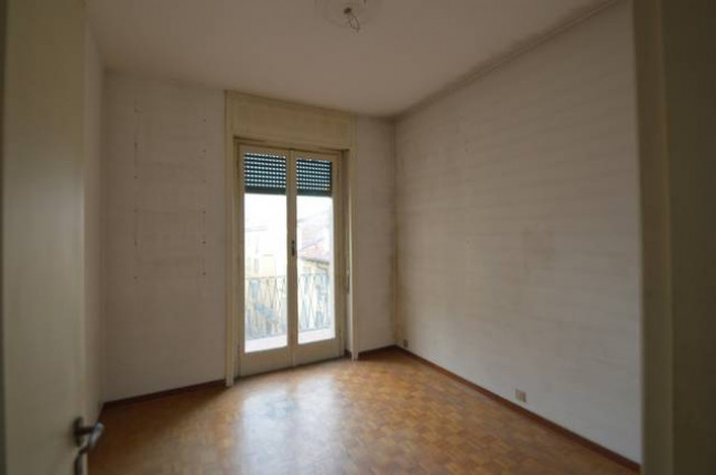 Appartamento in vendita a Pavia