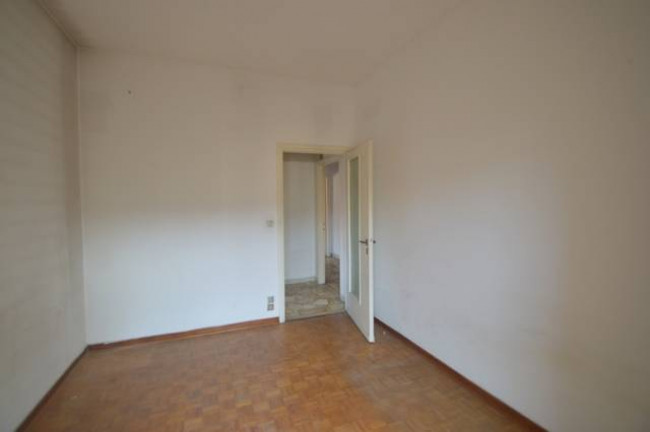 Appartamento in vendita a Pavia