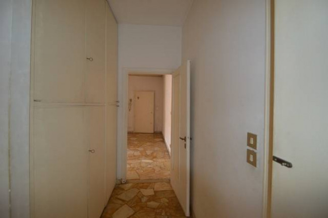 Appartamento in vendita a Pavia