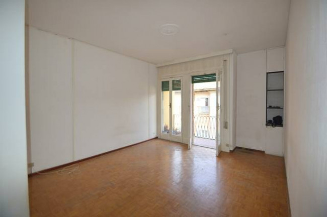 Appartamento in vendita a Pavia