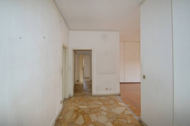 Appartamento in vendita a Pavia