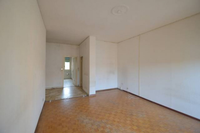 Appartamento in vendita a Pavia