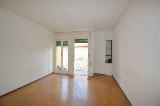 Appartamento in vendita a Pavia