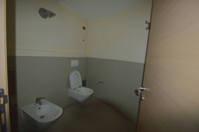 Studio/Ufficio in vendita a Voghera