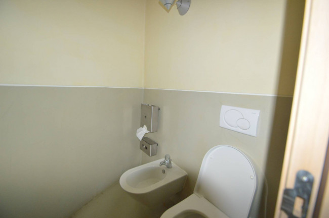 Studio/Ufficio in vendita a Voghera