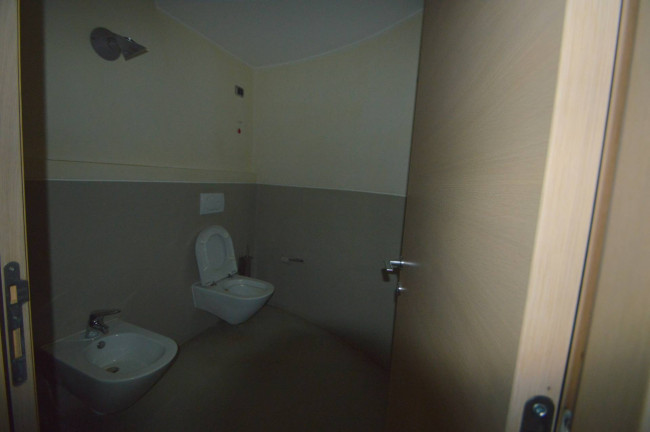 Studio/Ufficio in vendita a Voghera