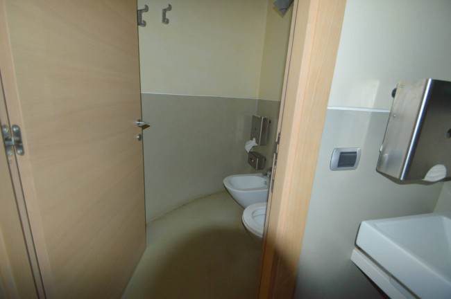 Studio/Ufficio in vendita a Voghera