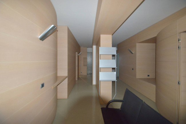 Studio/Ufficio in vendita a Voghera