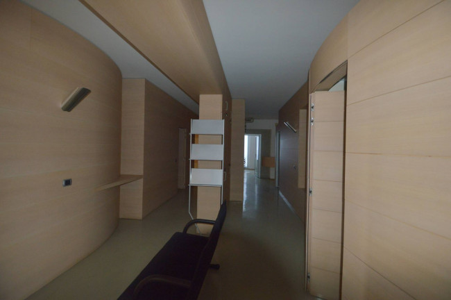 Studio/Ufficio in vendita a Voghera