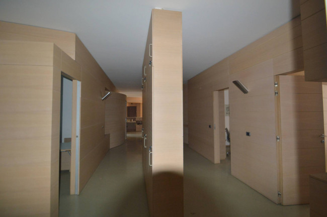 Studio/Ufficio in vendita a Voghera