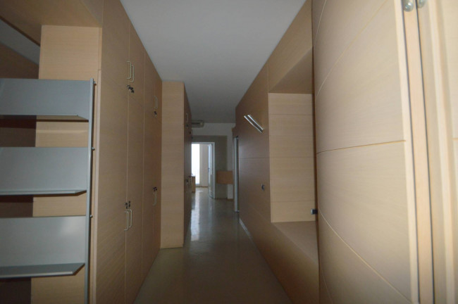 Studio/Ufficio in vendita a Voghera