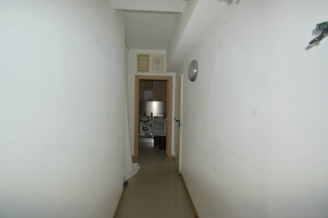 Studio/Ufficio in vendita a Voghera