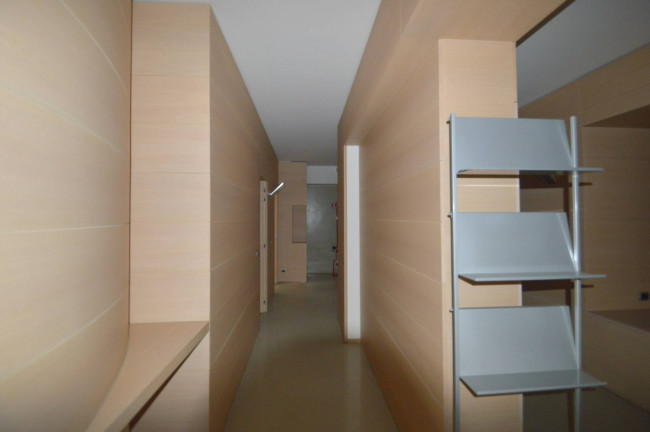 Studio/Ufficio in vendita a Voghera