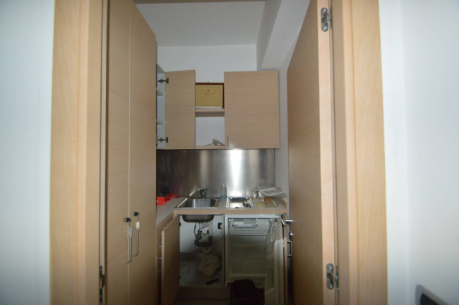 Studio/Ufficio in vendita a Voghera