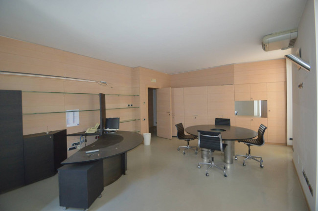 Studio/Ufficio in vendita a Voghera