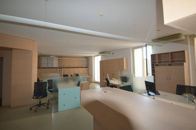 Studio/Ufficio in vendita a Voghera