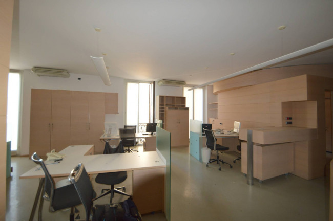 Studio/Ufficio in vendita a Voghera