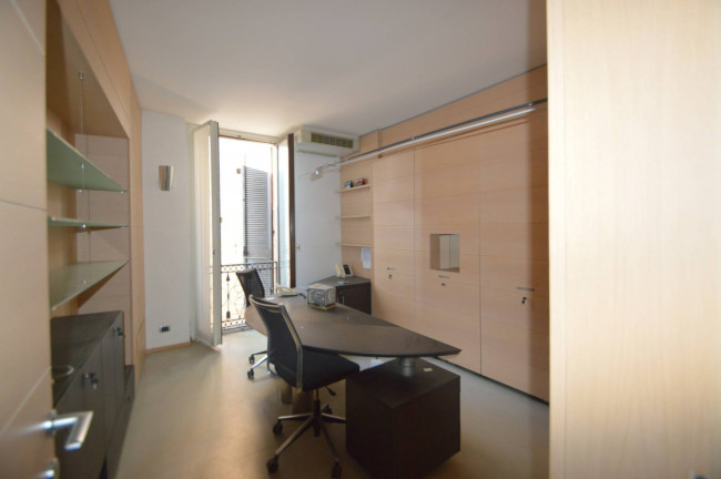 Studio/Ufficio in vendita a Voghera
