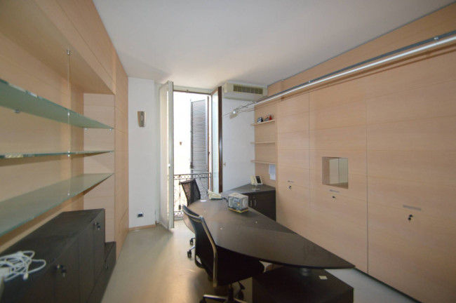 Studio/Ufficio in vendita a Voghera