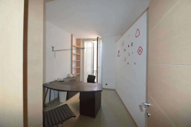 Studio/Ufficio in vendita a Voghera