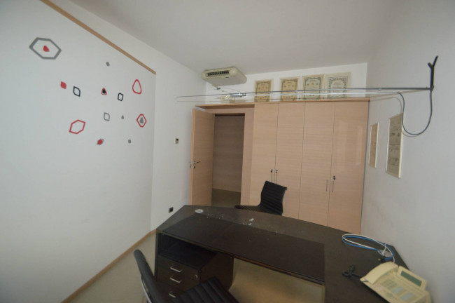 Studio/Ufficio in vendita a Voghera