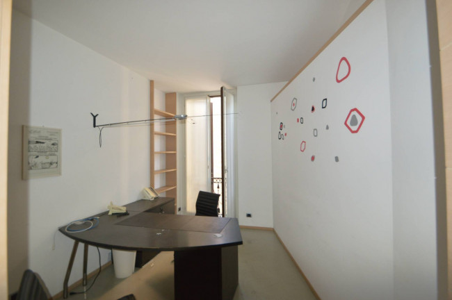 Studio/Ufficio in vendita a Voghera