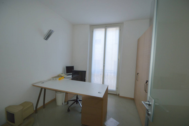 Studio/Ufficio in vendita a Voghera