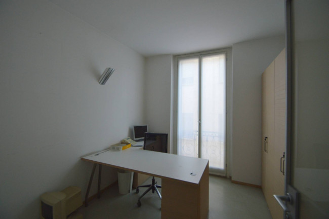 Studio/Ufficio in vendita a Voghera
