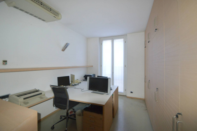 Studio/Ufficio in vendita a Voghera